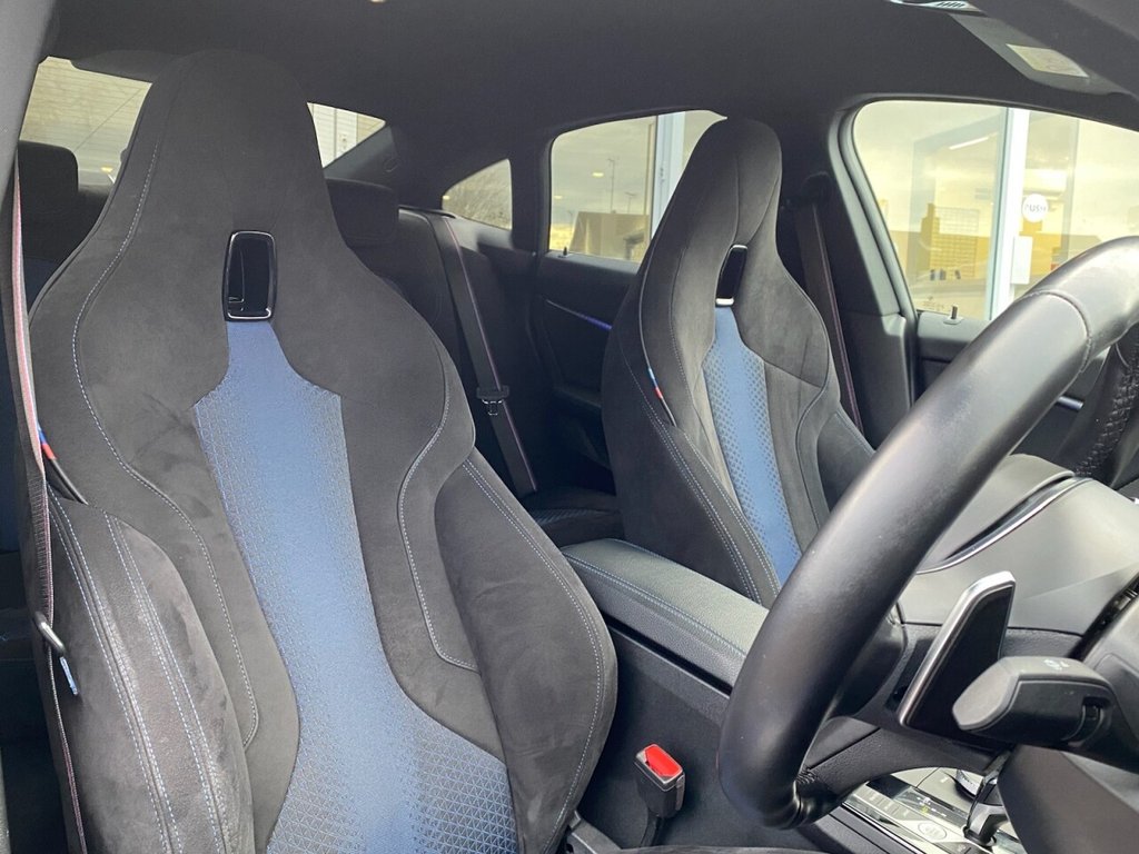 Used BMW 2 Series 2021 for sale - 77089000: Photo 5