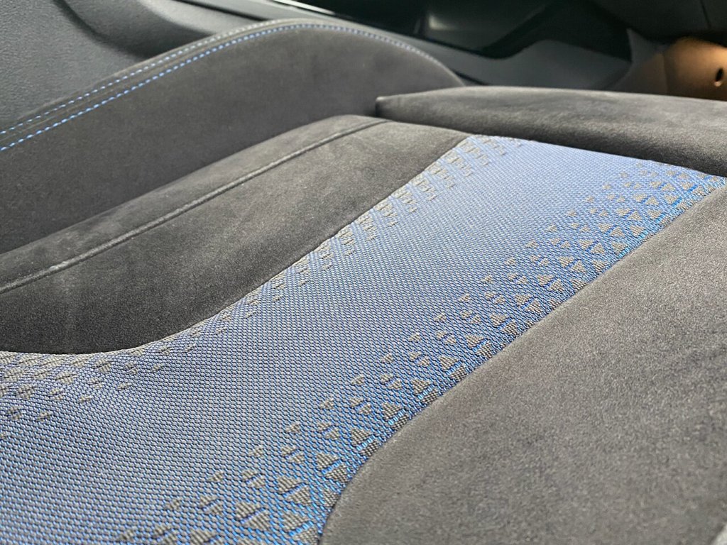 Used BMW 2 Series 2021 for sale - 77089000: Photo 6