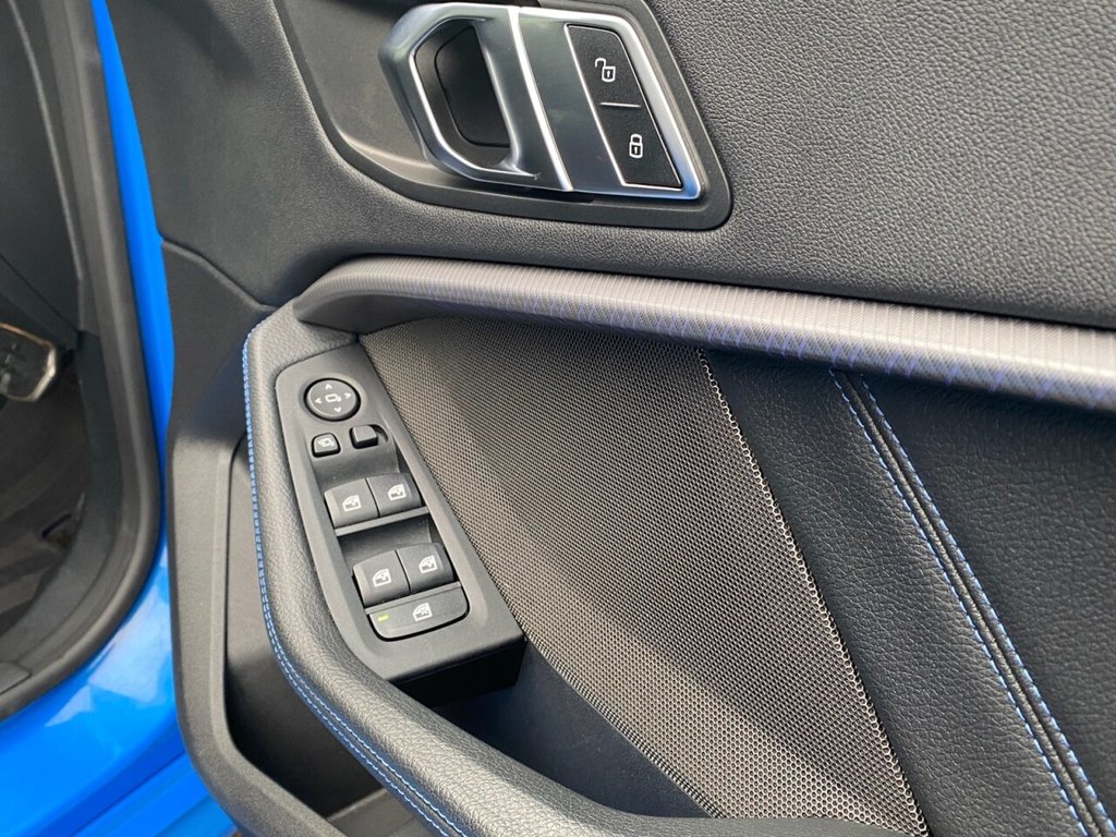 Used BMW 2 Series Gran Coupe 2021 for sale - 77089000: Photo 9