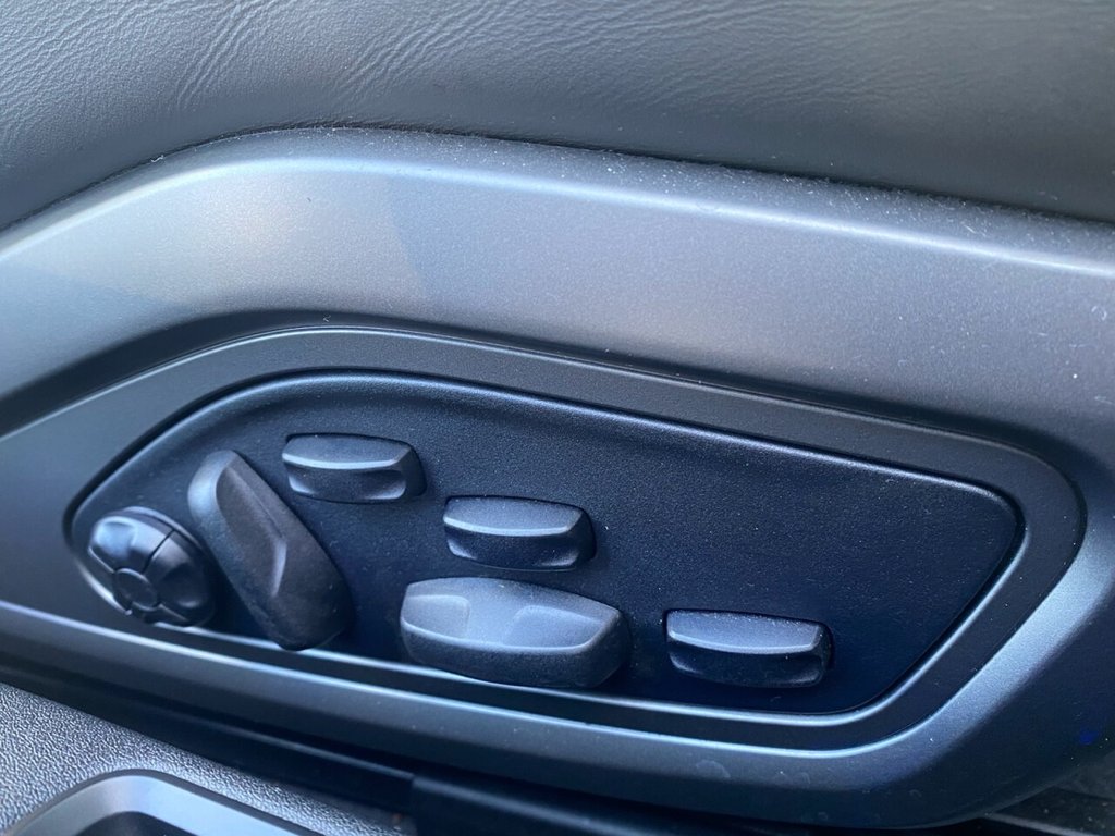 Used Porsche 911 2023 for sale - 77161799: Photo 11