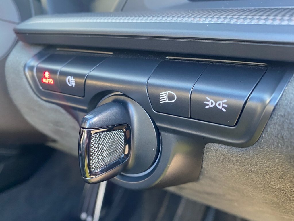 Used Porsche 911 2023 for sale - 77161799: Photo 12