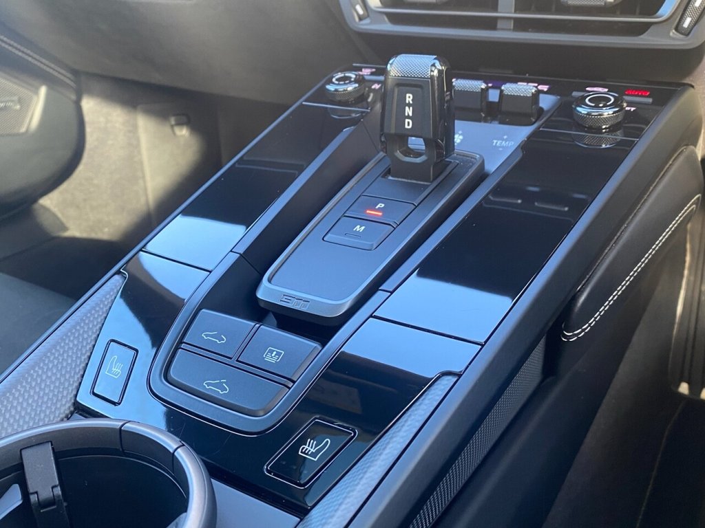 Used Porsche 911 2023 for sale - 77161799: Photo 13