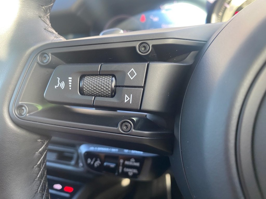 Used Porsche 911 2023 for sale - 77161799: Photo 15