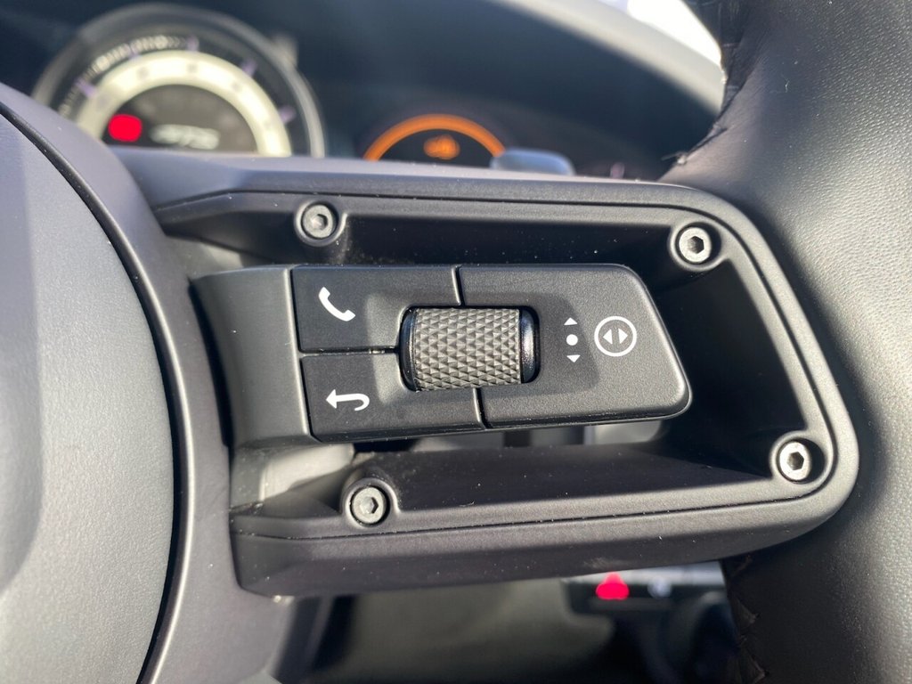 Used Porsche 911 2023 for sale - 77161799: Photo 16