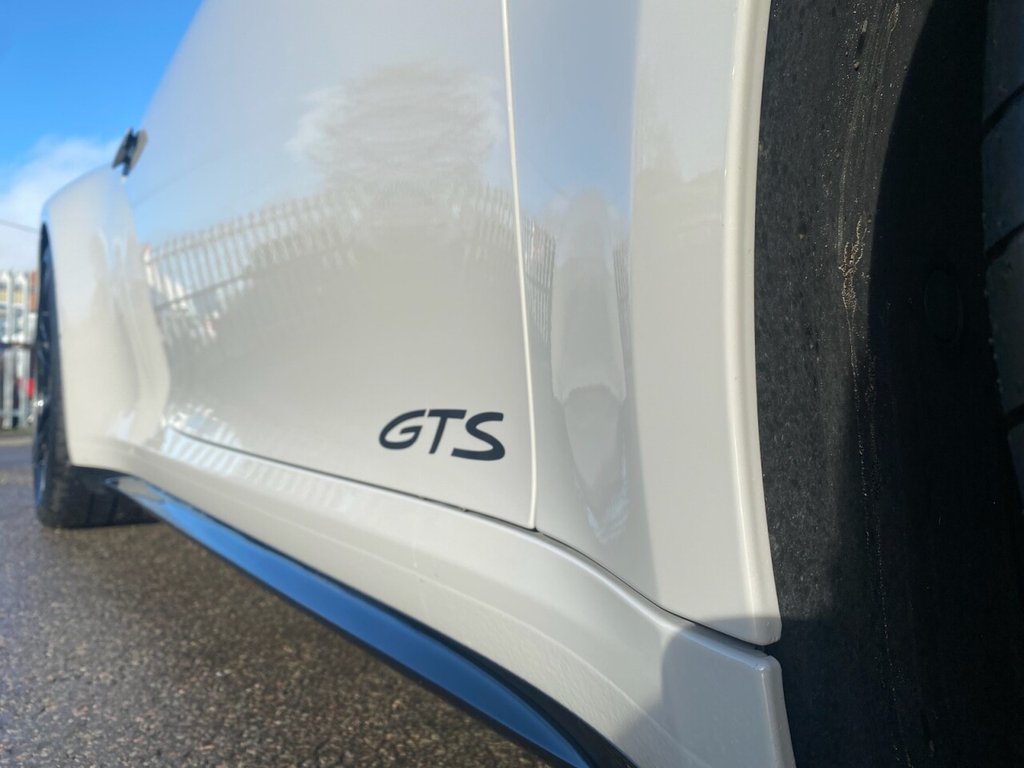 Used Porsche 911 2023 for sale - 77161799: Photo 20