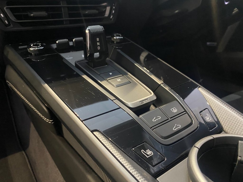 Used Porsche 911 2023 for sale - 77161799: Photo 35