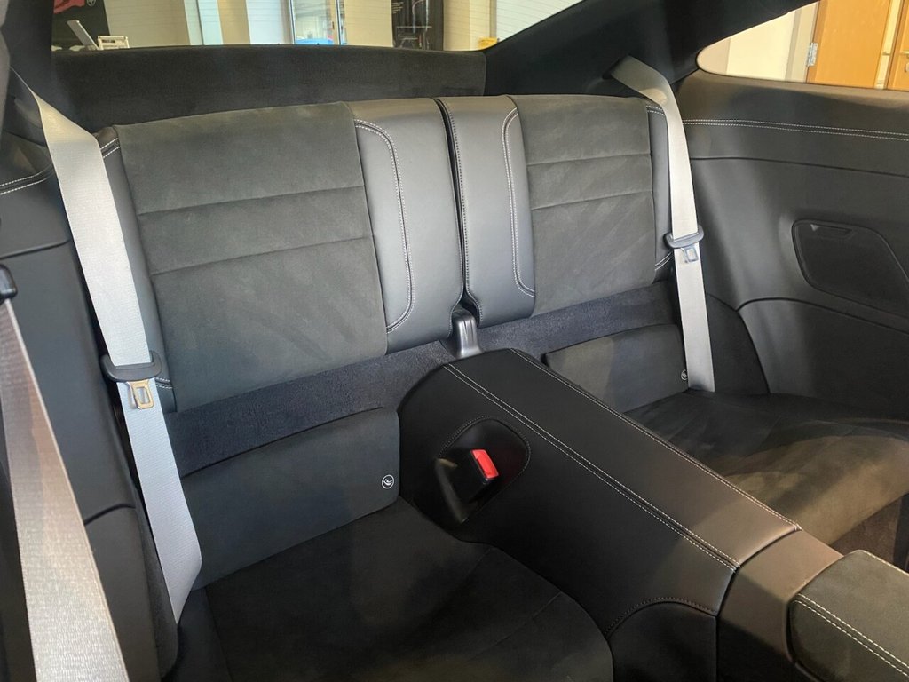 Used Porsche 911 2023 for sale - 77161799: Photo 36