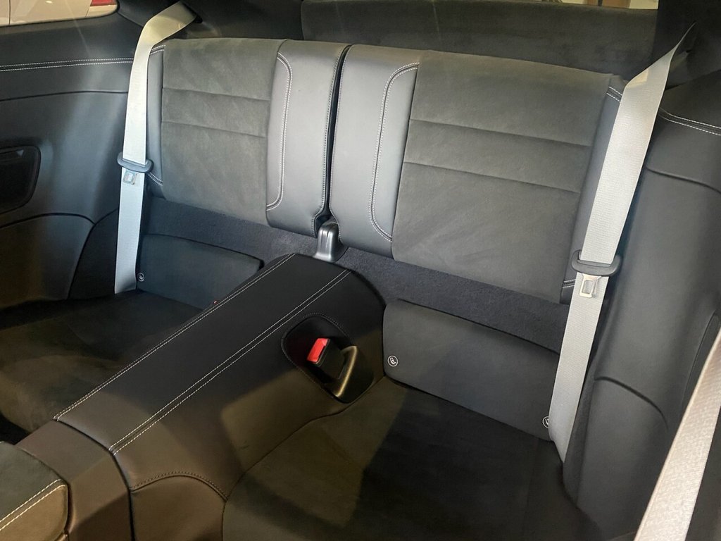 Used Porsche 911 2023 for sale - 77161799: Photo 37
