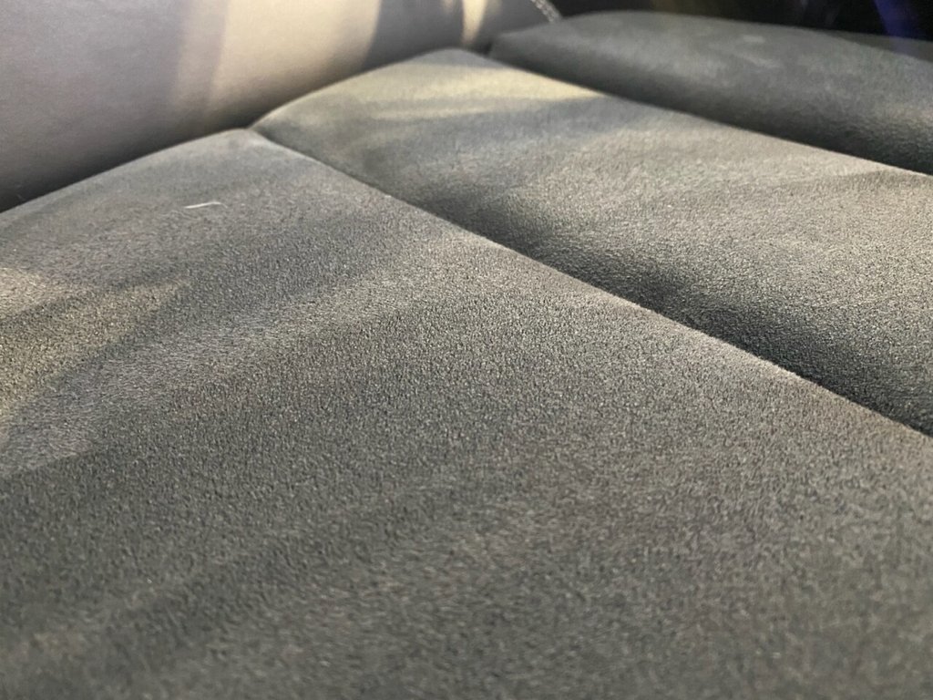 Used Porsche 911 2023 for sale - 77161799: Photo 38