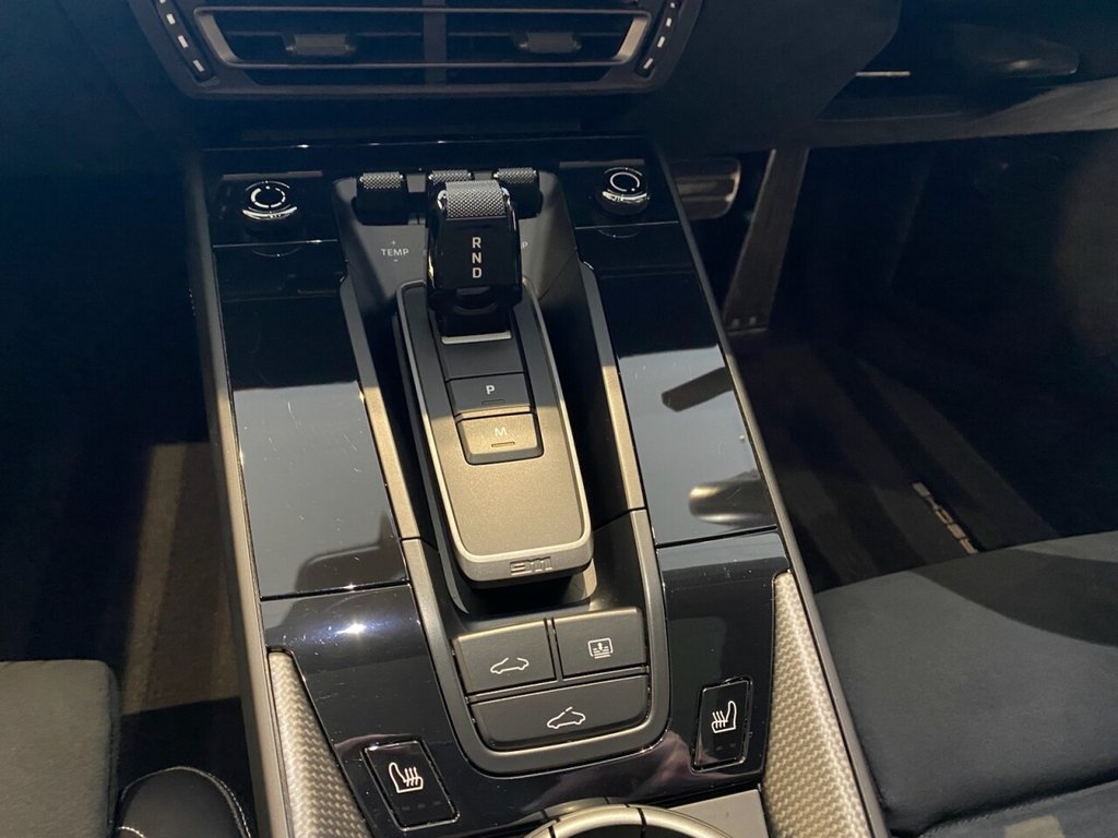 Used Porsche 911 2023 for sale - 77161799: Photo 45