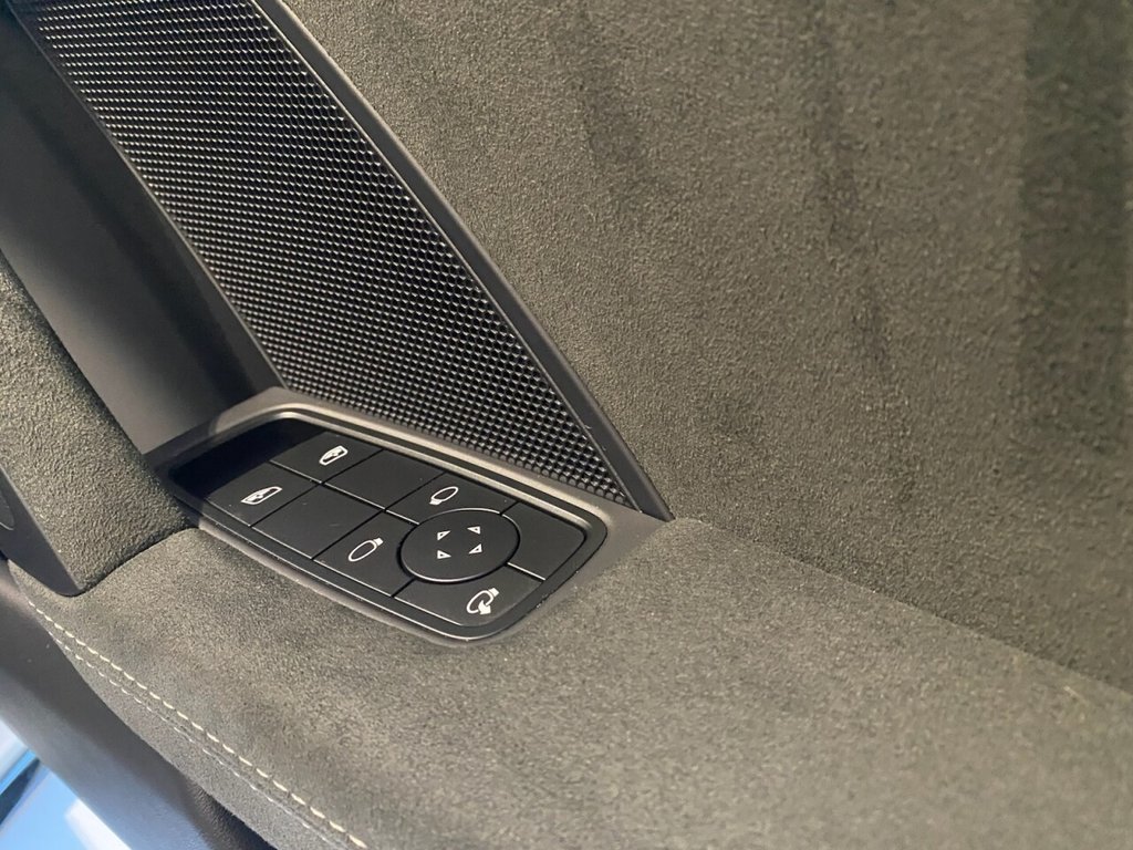 Used Porsche 911 2023 for sale - 77161799: Photo 46