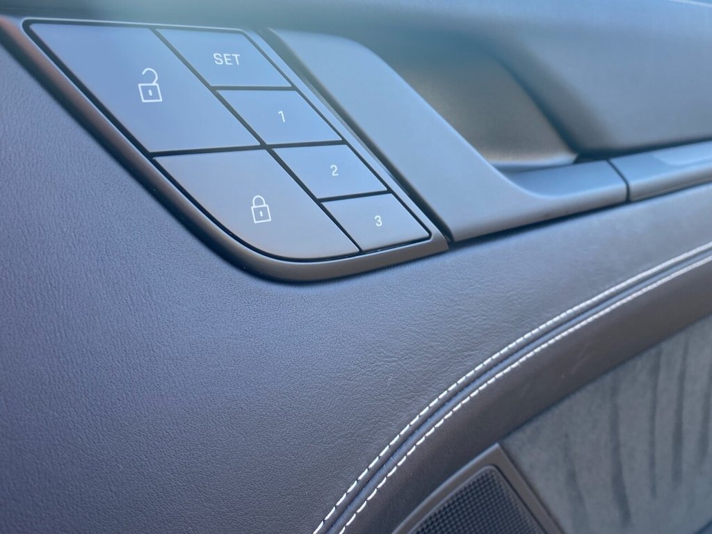 Used Porsche 911 2023 for sale - 77161799: Photo 9