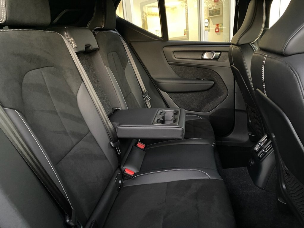 Used Volvo XC40 2021 for sale - 76510216: Photo 28