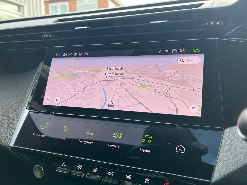 Used Peugeot 308 2022 for sale - 77792295: Photo 13