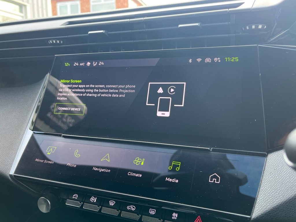 Used Peugeot 308 2022 for sale - 77792295: Photo 16