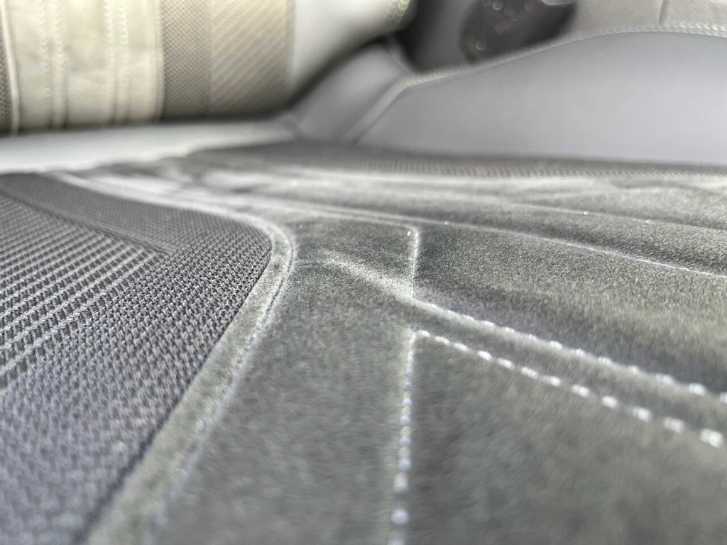 Used Peugeot 308 2022 for sale - 77792295: Photo 20