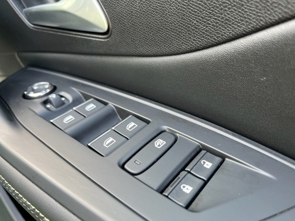 Used Peugeot 308 2022 for sale - 77792295: Photo 21