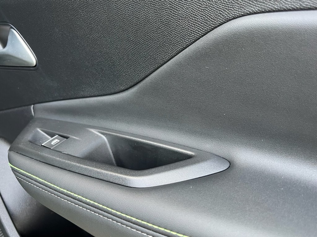 Used Peugeot 308 2022 for sale - 77792295: Photo 26