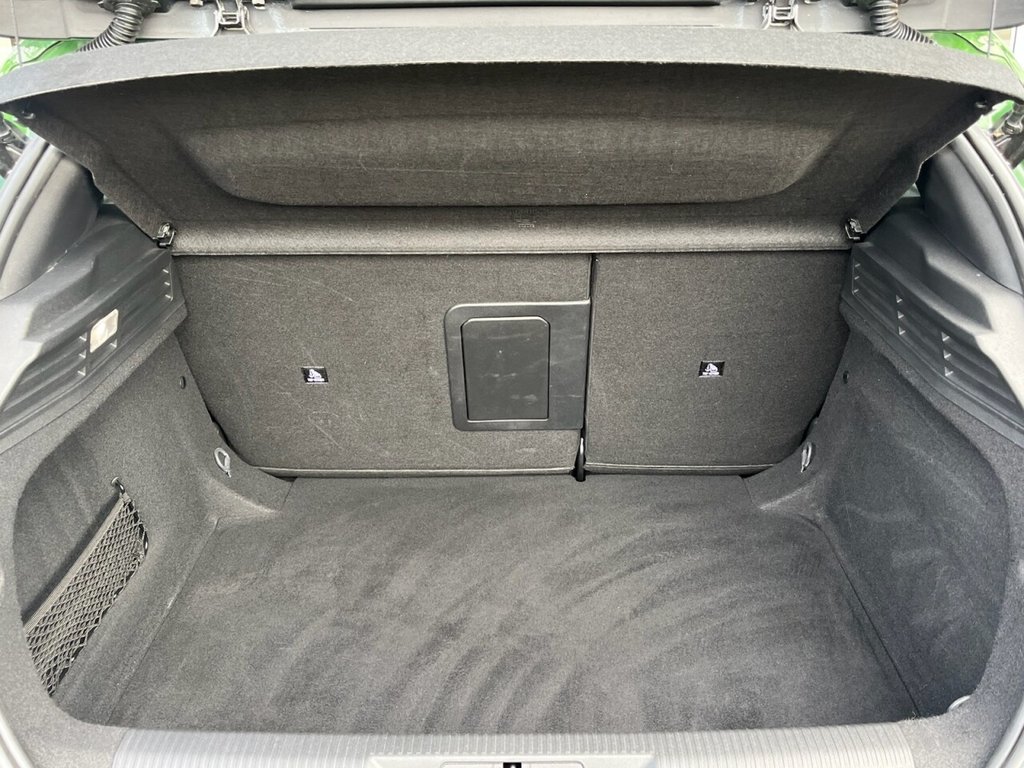 Used Peugeot 308 2022 for sale - 77792295: Photo 31