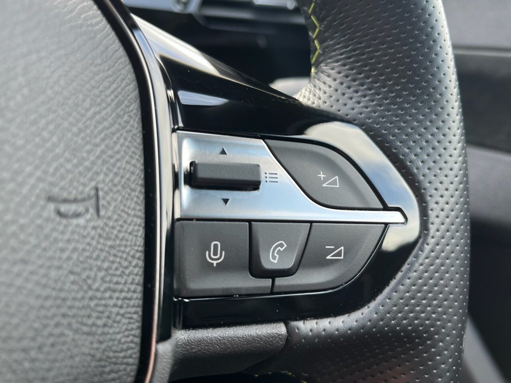 Used Peugeot 308 2022 for sale - 77792295: Photo 8