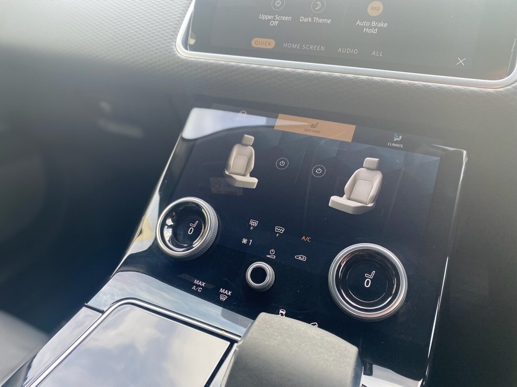 Used Land Rover Range Rover Velar 2022 for sale - 77249988: Photo 15