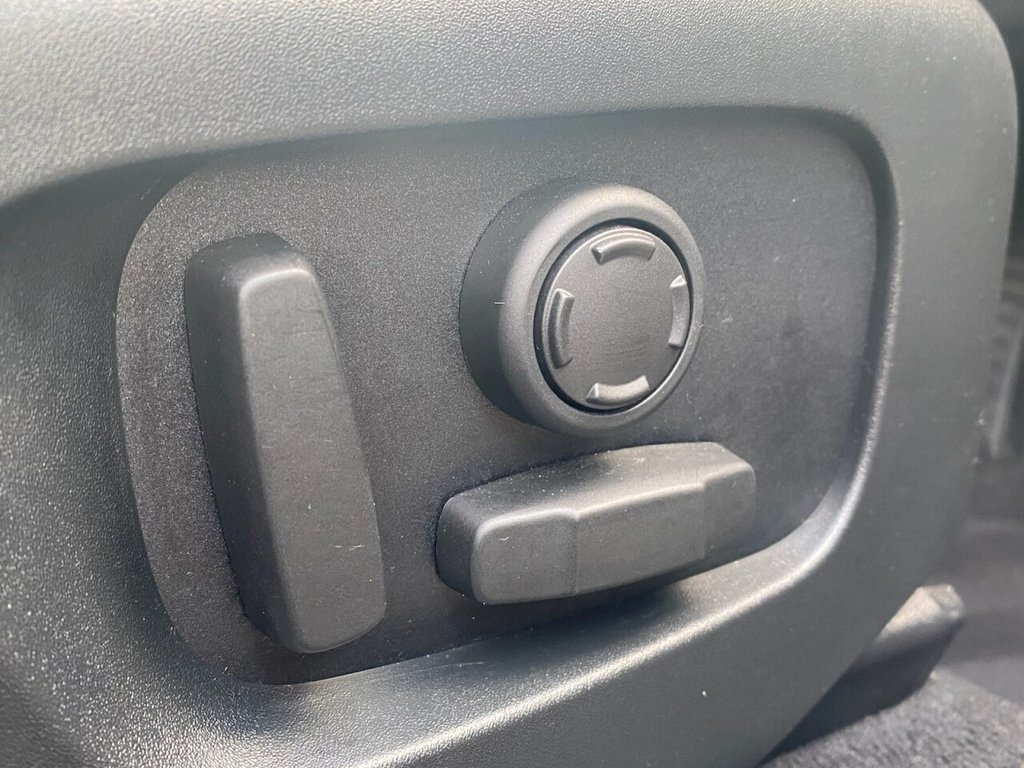 Used Land Rover Range Rover Velar 2022 for sale - 77249988: Photo 19