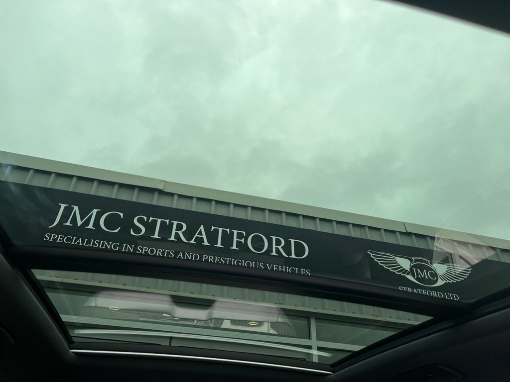 Used Porsche Cayenne 2021 for sale - 77680466: Photo 12