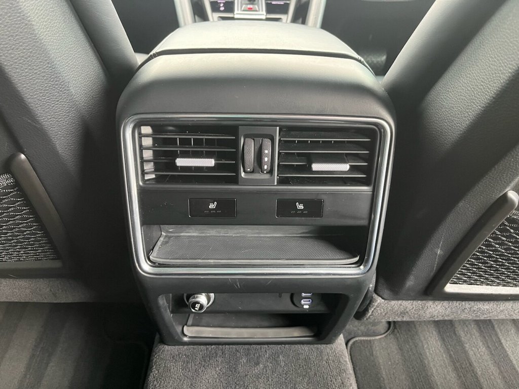 Used Porsche Cayenne 2021 for sale - 77680466: Photo 18