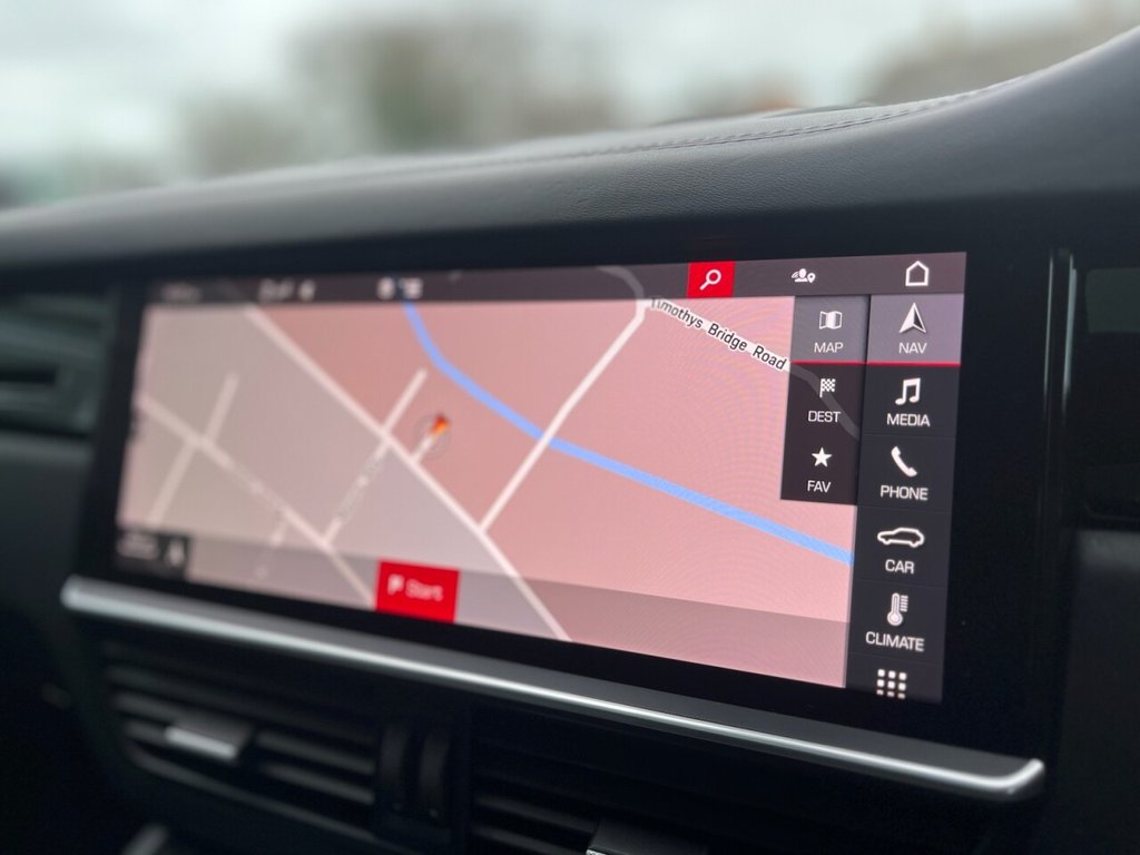 Used Porsche Cayenne 2021 for sale - 77680466: Photo 23