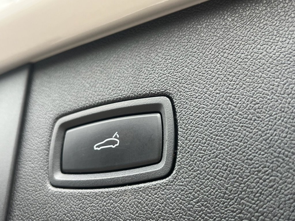 Used Porsche Cayenne 2021 for sale - 77680466: Photo 38