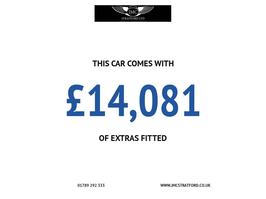 Used Porsche Cayenne 2021 for sale - 77680466: Photo 49