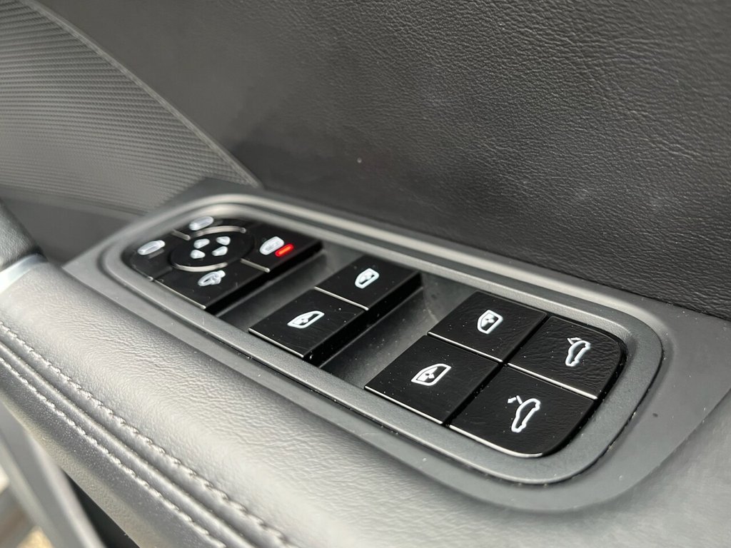 Used Porsche Cayenne 2021 for sale - 77680466: Photo 6