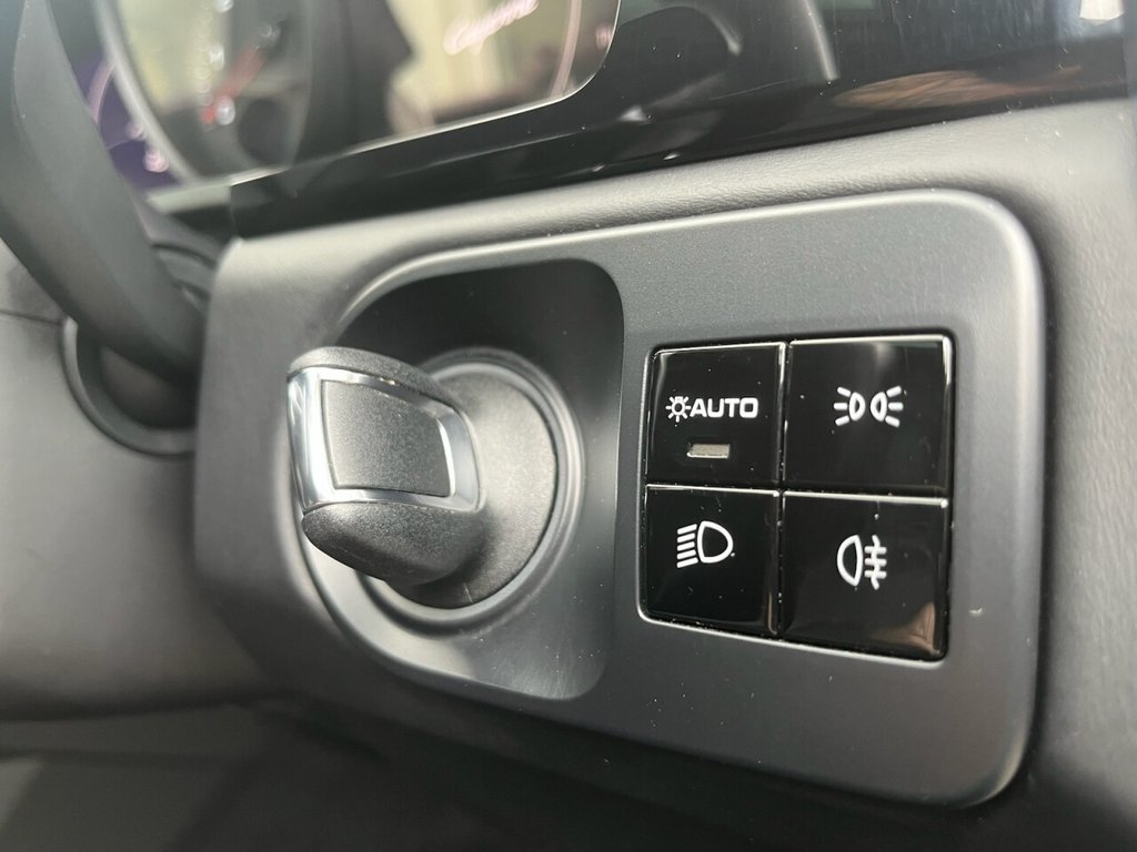 Used Porsche Cayenne 2021 for sale - 77680466: Photo 7