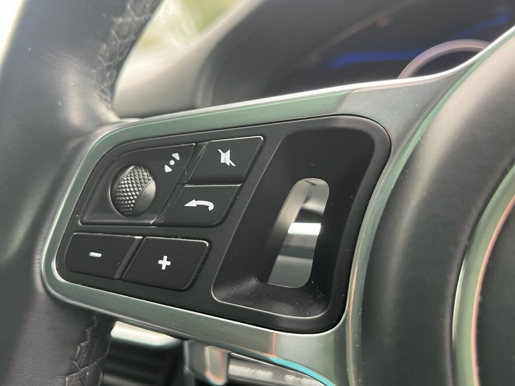 Used Porsche Cayenne 2021 for sale - 77680466: Photo 8