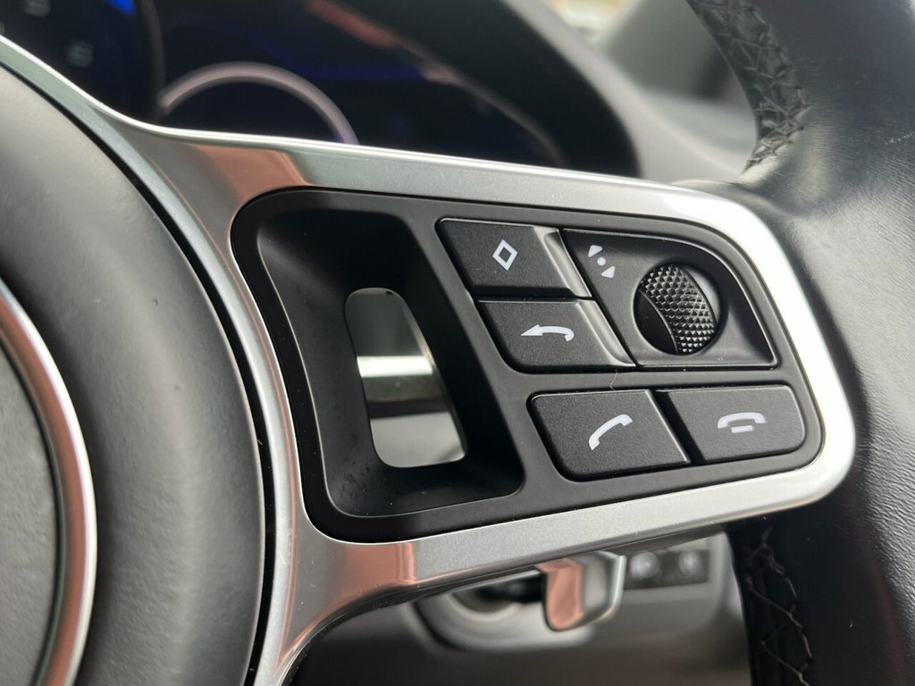 Used Porsche Cayenne 2021 for sale - 77680466: Photo 9