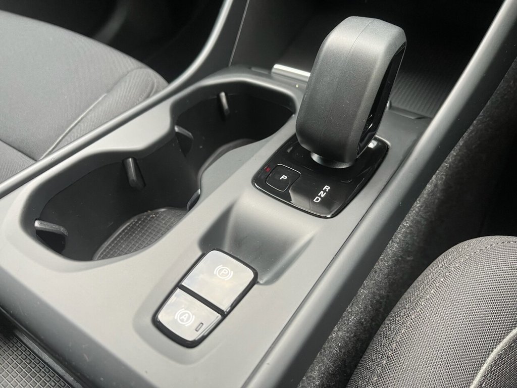 Used Volvo XC40 2021 for sale - 77608629: Photo 19