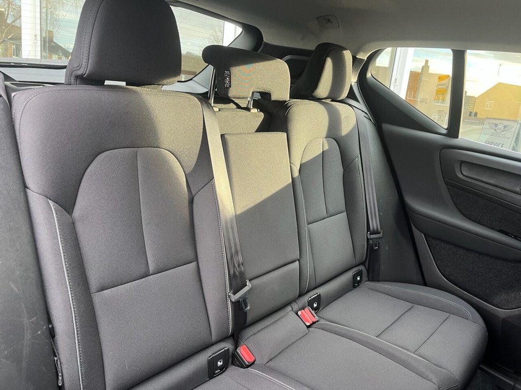 Used Volvo XC40 2021 for sale - 77608629: Photo 27