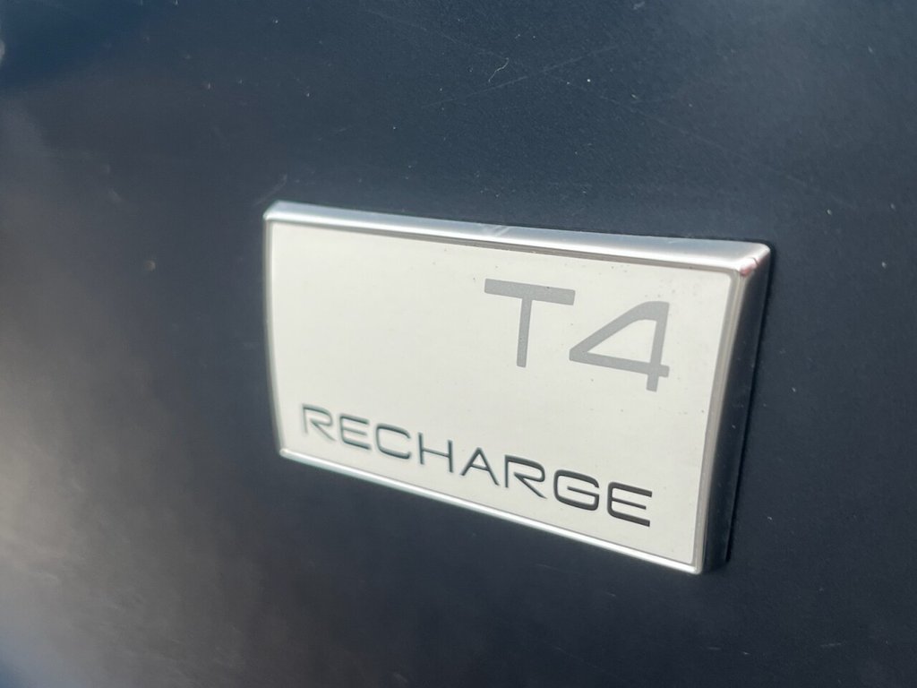 Used Volvo XC40 2021 for sale - 77608629: Photo 32