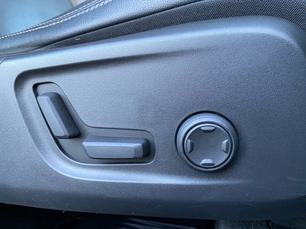 Used Volvo XC40 2019 for sale - 77631882: Photo 10