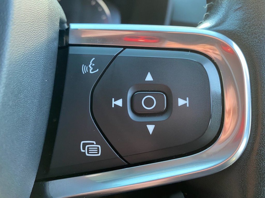 Used Volvo XC40 2019 for sale - 77631882: Photo 13