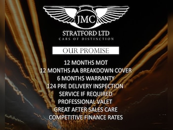 Used BMW Z4 2012 for sale - 75619639: Photo