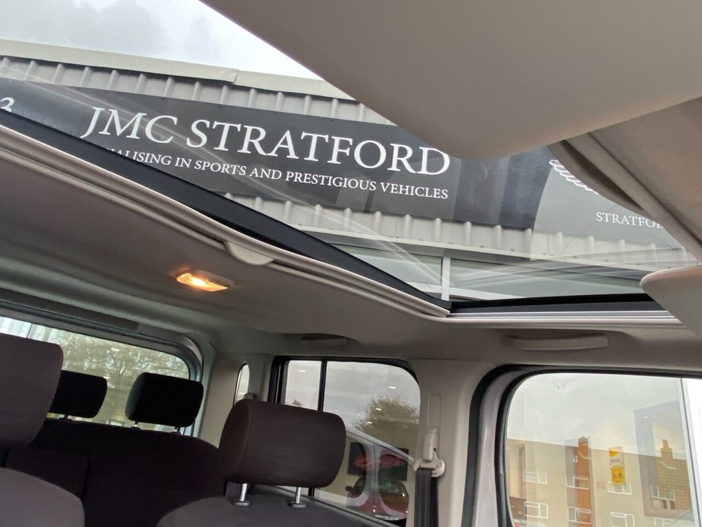 Used Nissan Cube 2010 for sale - 76406430: Photo 13