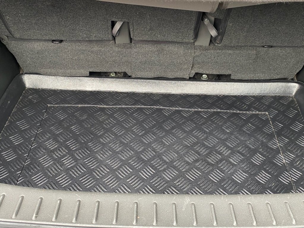 Used Nissan Cube 2010 for sale - 76406430: Photo 27