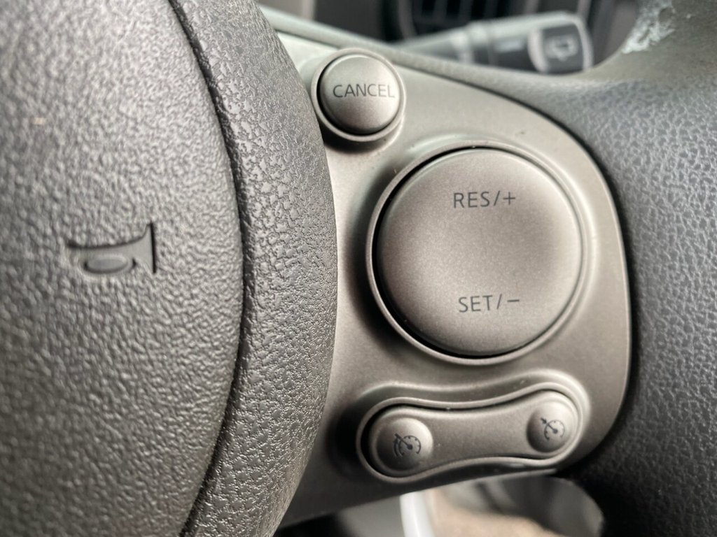 Used Nissan Cube 2010 for sale - 76406430: Photo 9