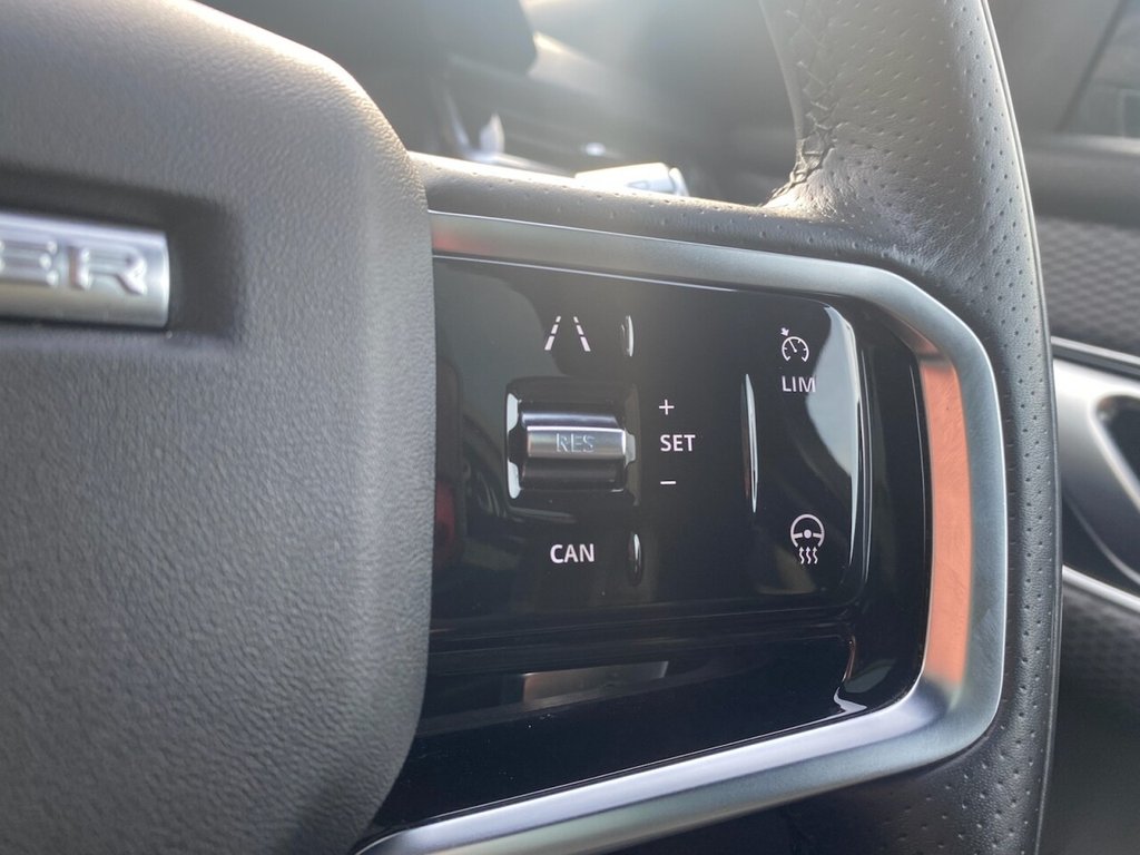 Used Land Rover Range Rover Velar 2022 for sale - 76454161: Photo 13