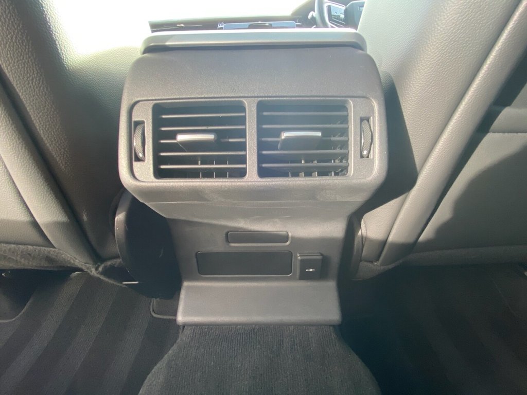 Used Land Rover Range Rover Velar 2022 for sale - 76454161: Photo 30