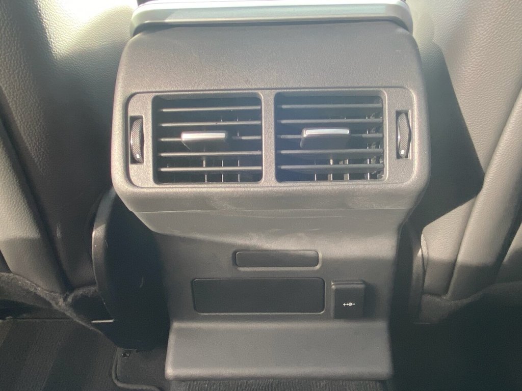 Used Land Rover Range Rover Velar 2022 for sale - 76454161: Photo 32