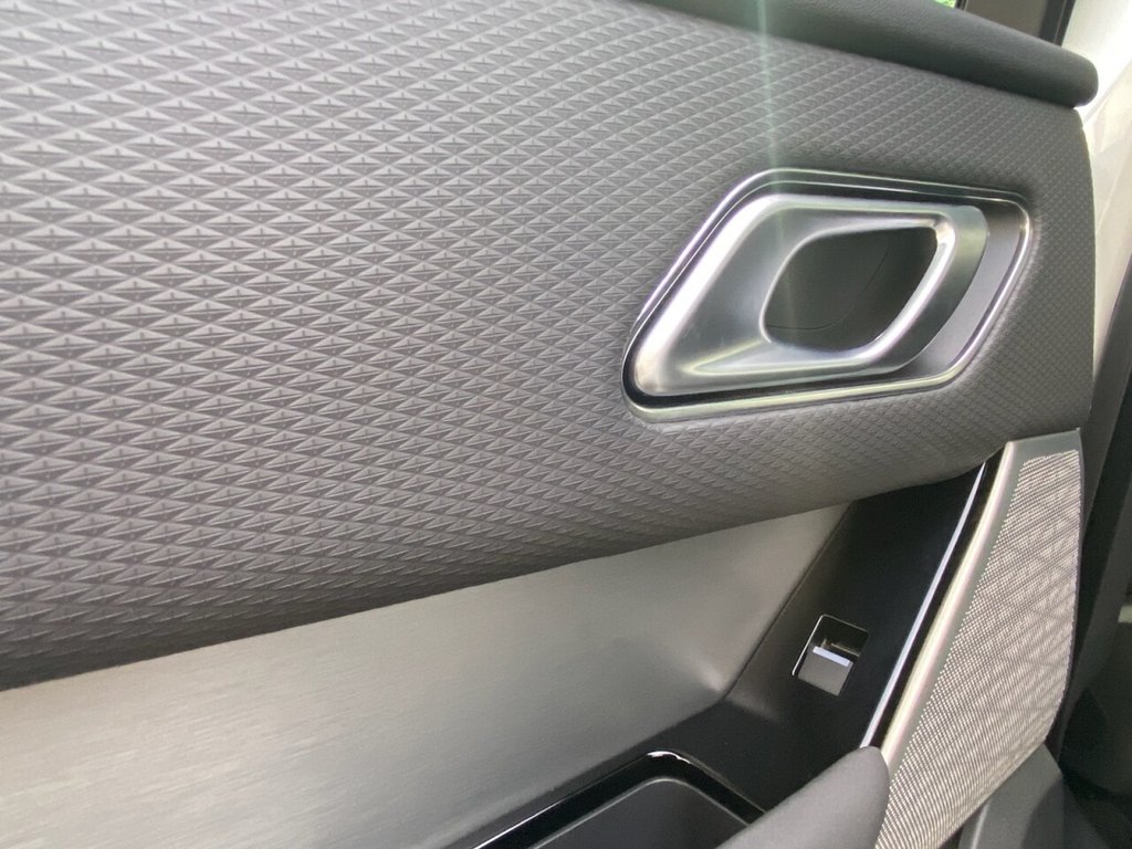 Used Land Rover Range Rover Velar 2022 for sale - 76454161: Photo 33