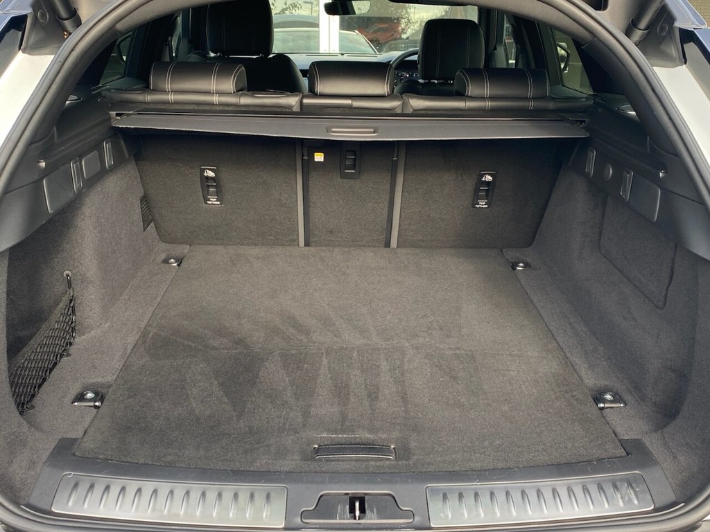 Used Land Rover Range Rover Velar 2022 for sale - 76454161: Photo 35