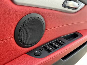 Used BMW Z4 2012 for sale - 79870737: Photo